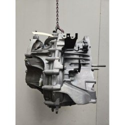 Boite De Vitesses Renault Kadjar Phase 2 (4)